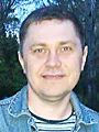 Ревякин Андрей Сергеевич