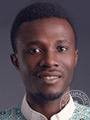 Ofori Yeboah