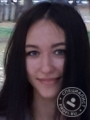 Минина Екатерина Андреевна