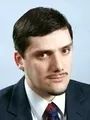Кроп Роман Александрович