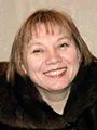 Краснова Альбина Николаевна