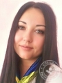 Захардяева Ирина Юрьевна