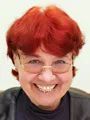 Воронкова Татьяна Ивановна