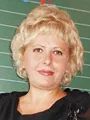 Анисимова Светлана Валентиновна