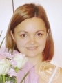 Керимова Яна Александровна