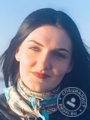Ларченкова Татьяна Александровна