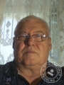 Железняков Валерий Алексеевич