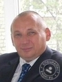 Лоскутов Евгений Иванович