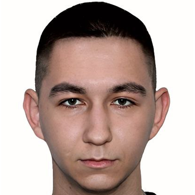 Казанцев Андрей Алексеевич Казанцев Андрей Алексеевич