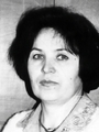 Садриева Зухра Талиповна