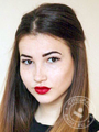 Попова Валерия Сергеевна