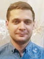 Васильев Вадим Сергеевич