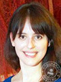 Квасова Елена Александровна