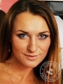 Питерцева Юлия Андреевна