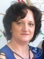 Свиридова Ольга Владимировна