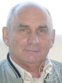 Медяков Александр Георгиевич