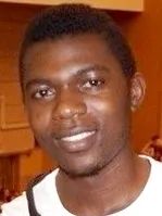 Arnold Ekoule