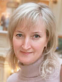 Обидина Светлана Владимировна