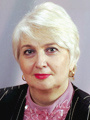 Герасимова Тамара Николаевна
