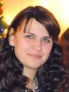 Зубкова Екатерина Геннадьевна