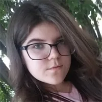 Татьяна Владиславовна Терникова