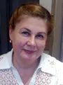 Кольцова Галина Валентиновна