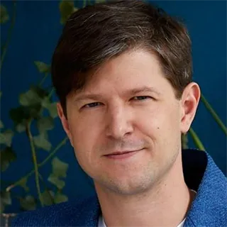 Сергей Александрович Антипов Сергей Александрович Антипов