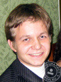 Маклов Дмитрий Владимирович