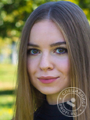 Плаксина Дарья Александровна