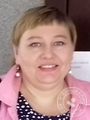 Горшкова Лариса Анатольевна