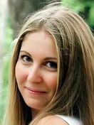Мельникова Ольга Вячеславовна