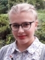 Тарабина Мария Евгеньевна