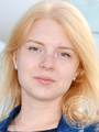 Иванова Дарья Андреевна