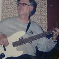 Сердобов Валентин Михайлович