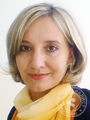 Якуткина Галина Николаевна