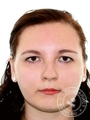Пименова Анастасия Дмитриевна
