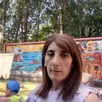 Гуликян Лусине Левоновна