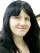 Попова Елена Васильевна