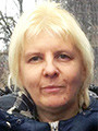 Сметанина Елена Юрьевна