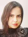 Васильева Регина Рафаэлевна