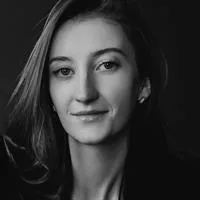 Кибардина Елизавета Вадимовна