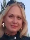 Тарасова Татьяна Владимировна