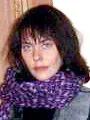 Дубровина Алиса Николаевна