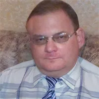 Михаил Дмитриевич Малышев