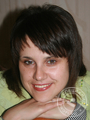 Чумакова Татьяна Павловна