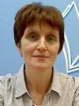 Савина Елена Владимировна