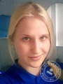 Карманова Елена Александровна