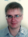 Решетников Анатолий Валерьевич