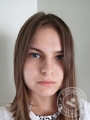 Щербан Дарья Григорьевна
