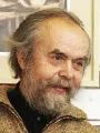 Тулузаков Владимир Федорович